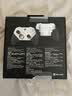 微软（Microsoft）XBOX无线游戏手柄 Elite 2精英2代二代 白色青春版 无线控制器 蓝牙 PC/平板/手机 Steam 明末 实拍图