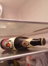 范佳乐(原教士啤酒) 小麦黑啤酒450ml×12瓶整箱装京东自营 实拍图