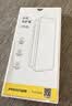 品胜【相机键全包轻薄散热】适用iPhone17ProMax手机壳苹果17ProMax保护套透明气囊防摔软边保护壳 实拍图