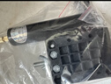 Aseblarm文玩打孔器小电钻钻孔器迷你手串打孔器核桃珍珠小型钻孔扩孔神器 插电款 实拍图