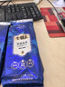 猴王牌金猴王茉莉花茶共320g特级茶叶茉莉绿茶（5号+6号+清香茉莉）冷泡 实拍图