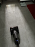 石头A30 Pro2.0洗地机【AI全向助力】25kPa吸力95℃除菌自动清洗吸拖一体扫地机器人 实拍图