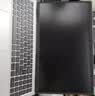 戴尔（DELL） Pro灵越15大屏轻薄本3530升级DC15250 15.6英寸超极本女大学生便携学习办公游戏手提笔记本电脑 15Pro推荐【13代i5 120Hz护眼屏】 16G内存/1TB高速固 实拍图