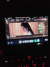 君用百度无线CarLife适用oppo荣耀vivo小米三星安卓车载互联盒【M6】 实拍图