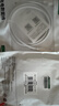绿联【2条装】Type-C数据线6A适用华为荣耀超级快充100W/88W/66W充电线Pura80/70/Mate70/60Pro手机 实拍图