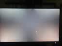 飞利浦EVNIA弈威 27英寸4K240Hz/FHD480双模 色准＜1 FastIPS硬件低蓝光 HDR DP2.1电竞显示器27M2N5800P 实拍图