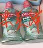 高露洁（Colgate）【孙颖莎同款】清爽海盐精油进口漱口水1000ml含氟深层清洁自营 实拍图