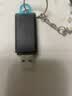 金士顿（Kingston）64GB USB3.2 Gen 1 U盘 DTX 大容量U盘 时尚设计 轻巧便携 学习办公投标电脑车载优盘 实拍图