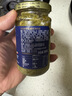 lasicilia意大利进口 传统罗勒青酱190g 意粉意面酱面包坚果蘸酱西餐调味酱 实拍图