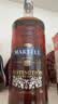 马爹利（Martell）鼎盛 法国进口 干邑/白兰地 1000ml  实拍图