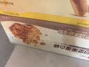 良品铺子 牛肉味兰花豆120g 坚果炒货 休闲零食干果小吃豆类蚕豆 实拍图
