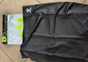 卡尔美（KELME）防晒面罩男骑行冰丝挂耳面巾护脸颈口罩夏季防紫外线钓鱼登山面罩 实拍图