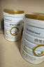 合生元（BIOSTIME）派星 婴儿配方奶粉1段新版(0-6个月)800g6罐 6重HMO+DHA 实拍图