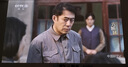 优选2026新款华为海思芯网络机顶盒5G无线WIFI免费看电视直播4K影视VIP终身永久免费 红外升级版[双频5G+WIFI] 送直播、影视、投屏永久会员 实拍图