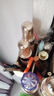 欧珀莱臻源凝时丰润水乳套装 抗皱紧致补水保湿护肤品 生日礼物 实拍图