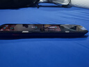科大讯飞AI词典笔X9 Pro【重磅新品】英语学习神器点读单词翻译笔 小学初中高中同步全科便携式学习机  实拍图