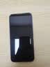 小米（MI）REDMI Note15 Pro 天玑7400-Ultra 7000mAh 龙晶玻璃十倍抗摔 IP68 12+512 雪松白 红米 5G手机 实拍图