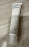 理肤泉【孙颖莎推荐】K乳40ml*2支装水杨酸祛黑头控油精华生日礼物 实拍图