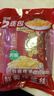 乌江鲜爽榨菜丝 70g*5袋 赠老重庆杂酱炸酱肉酱138g/瓶 实拍图
