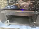 ANKER立体纹理UV浮雕3D打印安克UV打印机E1墨盒-G-透明（单瓶） 实拍图