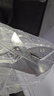 世达（SATA）活动扳手工业级活口扳子活扳手开口扳手小型扳手 6寸 47202 实拍图