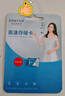 忆捷（EAGET）64GB TF（MicroSD）存储卡  U3 V30 行车记录仪&安防监控专用内存卡 高速耐用 读速100MB/s 实拍图
