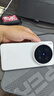 vivo X300 Ultra 12GB+256GB 银调 蔡司大师镜头群 全焦段4K 120fps 10bit Log 拍照 AI手机 实拍图