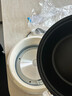 美的（Midea）电火锅电煮锅分体式可拆洗家用多功能锅4.5L大容量火锅专用锅不粘锅MC-HGE3026 实拍图