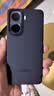 vivo iQOO Neo11 12GB+256GB 疾影黑2K 144Hz珠峰屏 骁龙8至尊版  国家补贴iqooneo11学生电竞游戏手机 实拍图