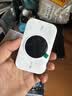 TCL随身wifi2026新款三网全国通用免插卡无线网wifi6车载4G路由器随身便携无限制移动联通电信5GXY15B 【顶配T2GPro】高清屏幕显示+顶配展锐芯片 不限速不虚标月享1500G流量 实拍图