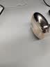 联想（Lenovo）【爆卖20W件口碑推荐】无线耳夹蓝牙耳机开放式骨传导概念降噪游戏2026新款适用苹果华为LES120米 实拍图