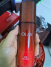 玉兰油（OLAY）大红瓶水乳液保湿抗皱紧致化妆品护肤品套装礼盒生日礼物送女友 实拍图
