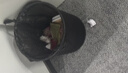 五月花金属网垃圾桶办公室直投15L*3只铁丝环保宿舍客厅厨房卫生间纸篓 实拍图