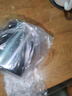 美厨（MAXCOOK）316L不锈钢杯子带盖 家用水杯口杯泡茶杯学生大容量550ml MCB9705 实拍图
