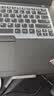 联想ThinkPad二手笔记本电脑T480/T490/T14商务绘图I5 I7独显手提办公本9成新 T480四核i5-8 16+500G性能炸场95新 拍拍质检 一机一检 实拍图