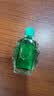 【5盒装】水仙 风油精 6ml 清凉，止痛，驱风，止痒，用于蚊虫叮咬及伤风感冒引起的头痛，头晕，晕车不适 实拍图