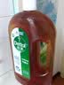 滴露（Dettol）消毒液洗衣衣物消毒水750mL 除螨杀菌混洗无忧 家居地板消毒 非84 实拍图