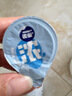 雀巢（Nestle）2倍特浓生牛乳浓缩咖啡胶囊0蔗糖添加奶茶伴侣10ml*8颗 实拍图