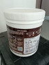 立邦水性木蜡油漆清漆防腐木器漆户外环保实木家具漆翻新1kg 透明色 实拍图