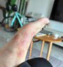 十二味古法草本足浴液免煮脚臭脚痒汗脚异味足浴液多汗泡脚液 30袋-家庭装 实拍图
