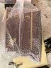 八马茶业信记号中华老字号 普洱茶云南熟普茶叶160g 2010年高端瓷罐装送礼 实拍图