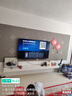 小米电视S65 Mini LED 年度新品 65英寸 澎湃OS 低反屏 532分区1700nits L65MB-S一级能效以旧换新 实拍图