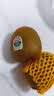 佳沛（zespri）绿奇异果经典果2粒 单果约89-102g 水果猕猴桃 源头直发 实拍图
