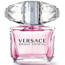 范思哲（VERSACE）明星同款臻挚粉钻女士香水50ml 持久留香生日礼物送女生毕业礼物 实拍图
