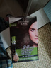 施华蔻（Schwarzkopf）怡然滋养染发霜4.0自然棕色 染发膏人参 多次盖白补染热卖商品 实拍图