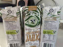 荷高（Globemilk）草饲全脂纯牛奶1L*6 荷兰原装进口 荷兰官方认证 实拍图