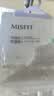 MISFIT可挂式超强除湿袋大包250g*10袋 衣柜宿舍干燥剂防潮吸湿盒去湿袋 实拍图