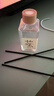 【经典茶香】无火香薰熏香卧室内持久家用留香水香氛客厅玄关去味 白玉山花茶1瓶 实拍图