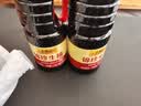 李锦记锦珍系列 锦珍生抽1.75L 【新升级】一级非转基因黄豆 点蘸拌炒炖 实拍图