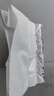 pidan猫砂 纯豆腐猫砂2.4kg*4包强力吸臭不易带出 可冲厕所非膨润土砂 实拍图
